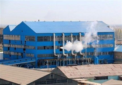 وعده واگذاری مالکیت شرکت هفت تپه تا پایان امسال