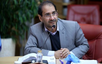 حذف یک پنجم رشته‌های دانشگاهی بدون متقاضی در برنامه وزارت علوم