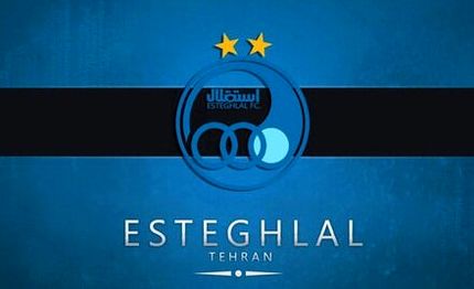 استقلال، مطالبات بازیکنان خارجی‌اش را پرداخت کرد