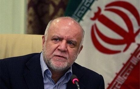 استیضاح «بیژن زنگنه» در دستور کار مجلس قرار گرفت