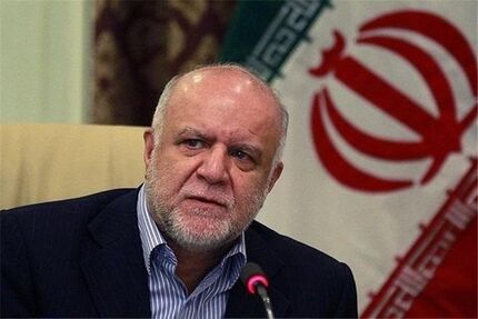 استیضاح «بیژن زنگنه» در دستور کار مجلس قرار گرفت