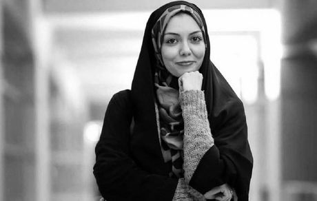 آخرین خبر از دلیل درگذشت آزاده نامداری مجری تلویزیون