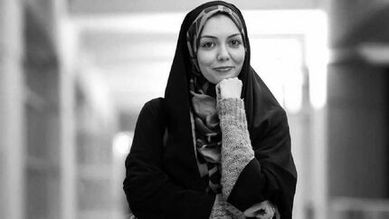 آخرین خبر از دلیل درگذشت آزاده نامداری مجری تلویزیون