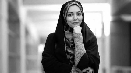 آخرین خبر از دلیل درگذشت آزاده نامداری مجری تلویزیون