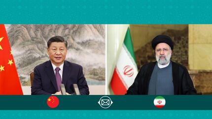 حمایت قاطع از حاکمیت ملی، تمامیت سرزمینی و عزت ملی طرفین