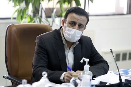 ابلاغ ۳ دستورالعمل از سوی ستاد انتخابات کشور به ۷ نامزد