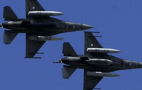 ترکیه به انجام حملات در عراق و شمال سوریه اذعان کرد