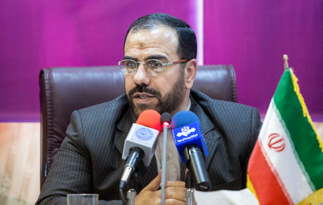 معاون رییس جمهور: تدوین بودجه 99 با رویکرد قطع وابستگی به نفت