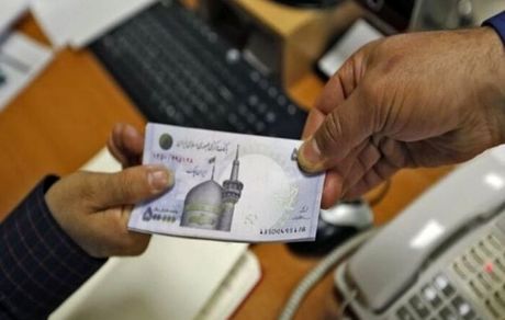 جزئیات پرداخت تسهیلات کرونا