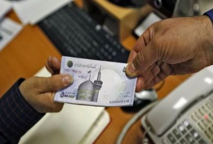 جزئیات پرداخت تسهیلات کرونا