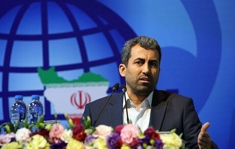 پورابراهیمی: بانک مرکزی نباید تحت سیاست‌های دولت کار کند