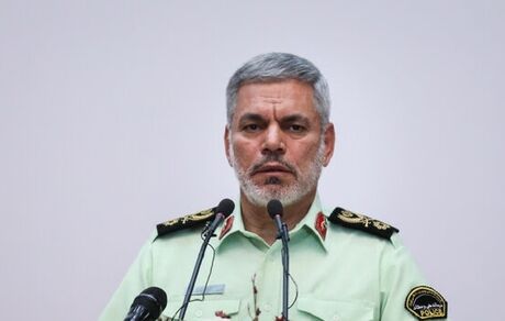 بازگشت ۳۵۰ هزار زائر اربعین از مرز مهران