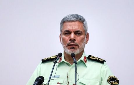 بازگشت ۳۵۰ هزار زائر اربعین از مرز مهران