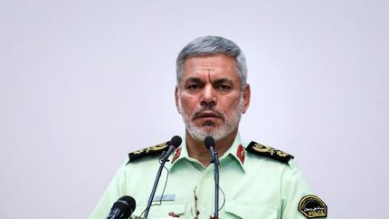 بازگشت ۳۵۰ هزار زائر اربعین از مرز مهران