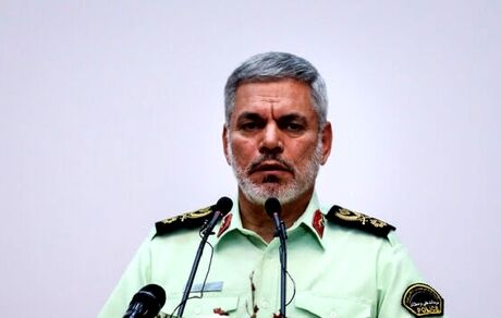 بازگشت ۳۵۰ هزار زائر اربعین از مرز مهران