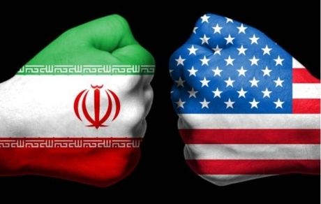 آمریکا باز هم نهادهای ایرانی را تحریم کرد