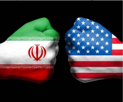 آمریکا باز هم نهادهای ایرانی را تحریم کرد