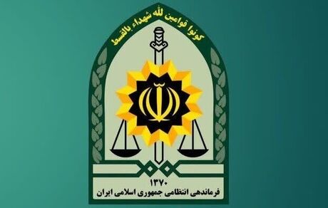 پیدا دختر ۱۳ ساله پس از ۲ روز در یکی از شهرهای استان البرز