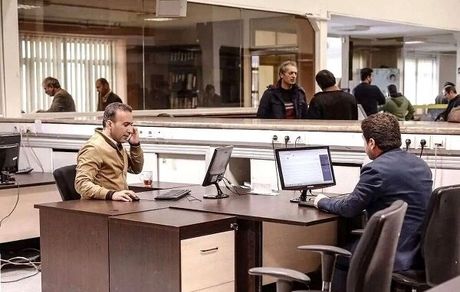 زمان رسیدگی به شکایات شهروندان از نظام اداری به ۳ ساعت می رسد