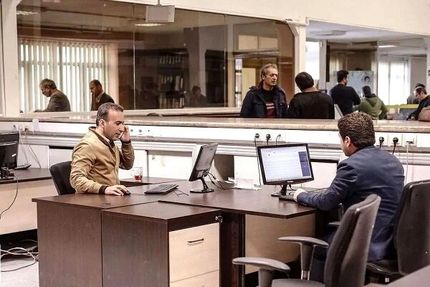 زمان رسیدگی به شکایات شهروندان از نظام اداری به ۳ ساعت می رسد