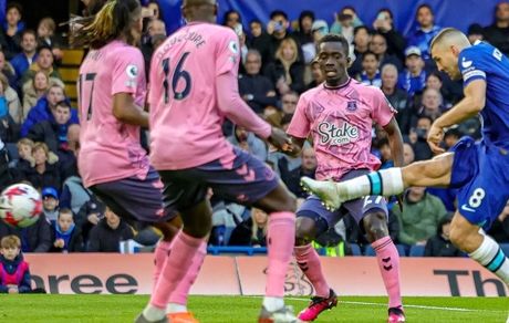 سیتی با درخشش هالند صعود کرد / چلسی در لیگ برتر متوقف شد