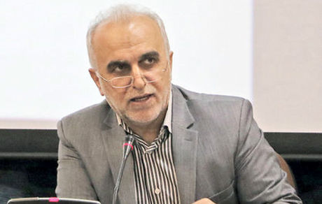 دژپسند: وضعیت تحقق درآمدهای مالیاتی سال‌جاری رضایتبخش است