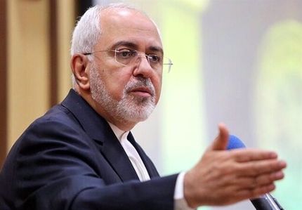 جامعه جهانی موضع صریح در حمایت از حل بحران افغانستان اتخاذ کند