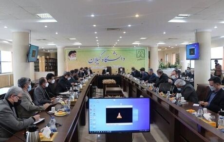 ۴۴ درصد بیکاران کشور را فارغ التحصیلان دانشگاهی تشکیل می‌دهند