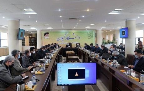 ۴۴ درصد بیکاران کشور را فارغ التحصیلان دانشگاهی تشکیل می‌دهند