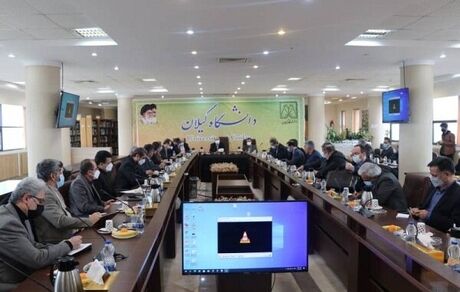 ۴۴ درصد بیکاران کشور را فارغ التحصیلان دانشگاهی تشکیل می‌دهند