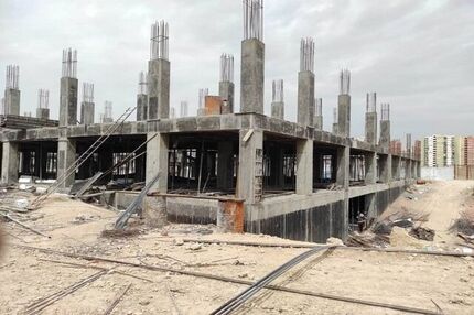 درخواست افزایش تسهیلات پروژه نهضت ملی مسکن/شهرهای استان تهران در انتظار وام ۴۵۰ میلیون تومانی