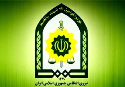 فراجا شکایت از گلر استقلال را تکذیب کرد