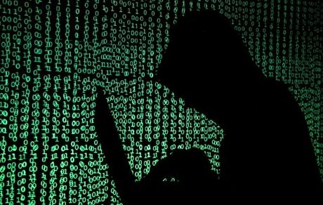 اطلاعات واکسیناسون برزیل توسط هکرها به سرقت رفت