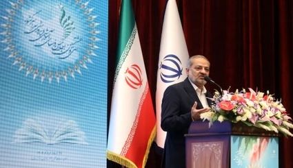 وعده افتتاح ۲۴۰۰ مدرسه همزمان با آغاز سال تحصیلی