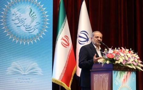 وعده افتتاح ۲۴۰۰ مدرسه همزمان با آغاز سال تحصیلی