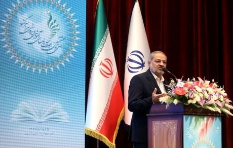 وعده افتتاح ۲۴۰۰ مدرسه همزمان با آغاز سال تحصیلی