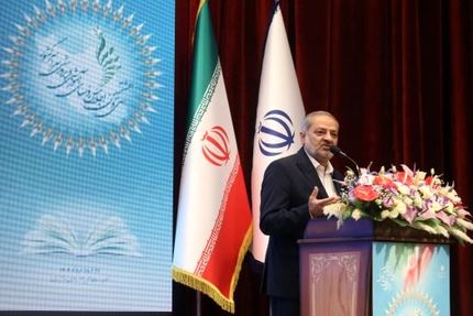 وعده افتتاح ۲۴۰۰ مدرسه همزمان با آغاز سال تحصیلی