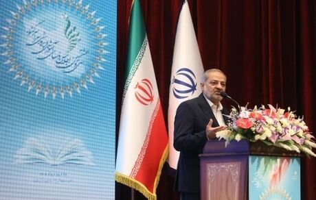وعده افتتاح ۲۴۰۰ مدرسه همزمان با آغاز سال تحصیلی