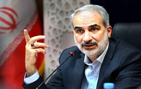 نیمی از مدرسه‌های کشور توسط خیرین ساخته می‌شود