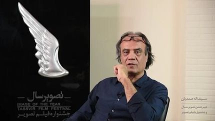 جزییات برگزاری نوزدهمین جشنواره موسیقی فجر اعلام شد