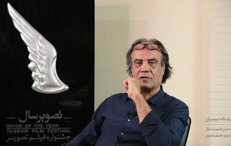 جزییات برگزاری نوزدهمین جشنواره موسیقی فجر اعلام شد