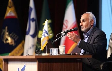 تب دنگی از کرونا خطرناک‌تر خواهدشد