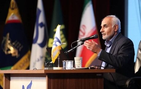 تب دنگی از کرونا خطرناک‌تر خواهدشد