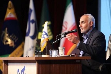 تب دنگی از کرونا خطرناک‌تر خواهدشد