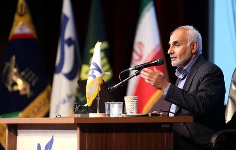 تب دنگی از کرونا خطرناک‌تر خواهدشد