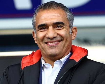 عابدزاده هم از ایران رفت
