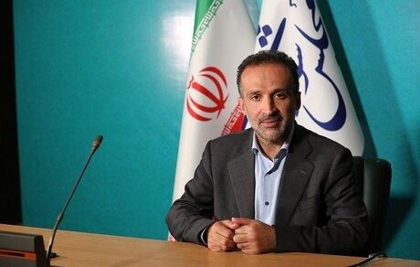 تسهیلات مسکن کلاً در اختیار بانک مسکن باشد