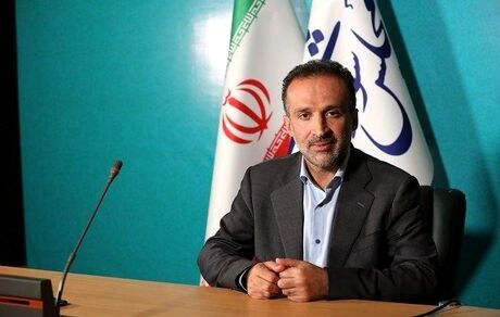 تسهیلات مسکن کلاً در اختیار بانک مسکن باشد