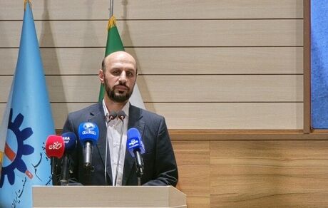 نخستین دانشجویان دوره دکتری مهندسی فضایی کشور به زودی فارغ‌التحصیل می‌شوند