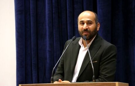  دومین دوره جشنواره سراسری فیلم شهرنما برگزار می‌شود